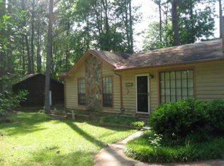 9361 Wood Knoll Way, Jonesboro, GA