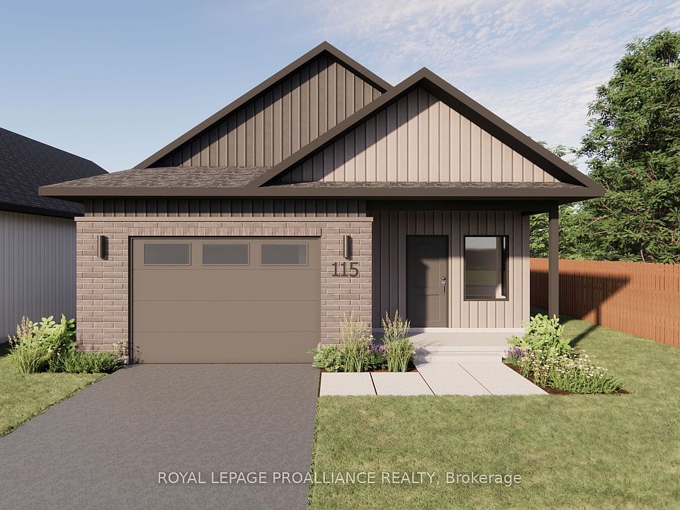 1st image of 115 Royal Gala Dr