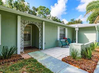 870 N Lindenwood Cir, Ormond Beach, FL 32174