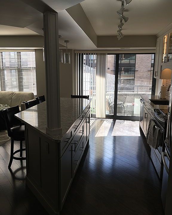 2nd image of 1401 17th St NW APT 802