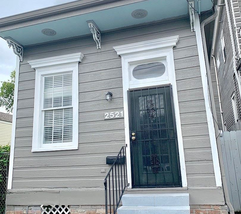 1st image of 2521 Cleveland Ave