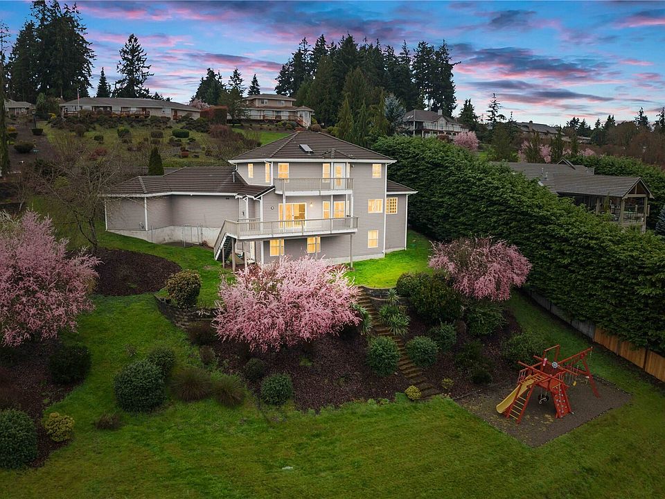 1st image of 5801 51st Avenue Ct E