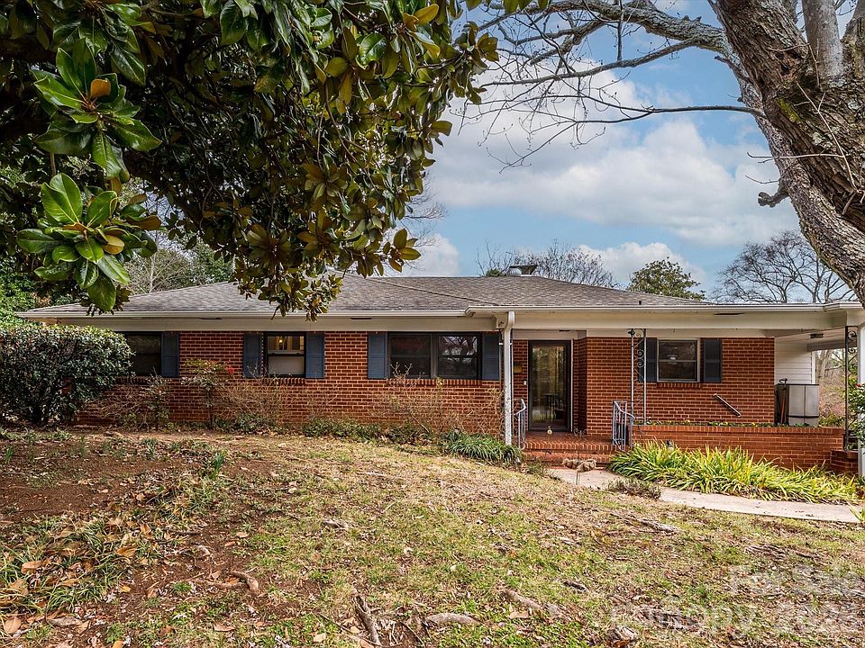 1st image of 4613 Bayberry Dr