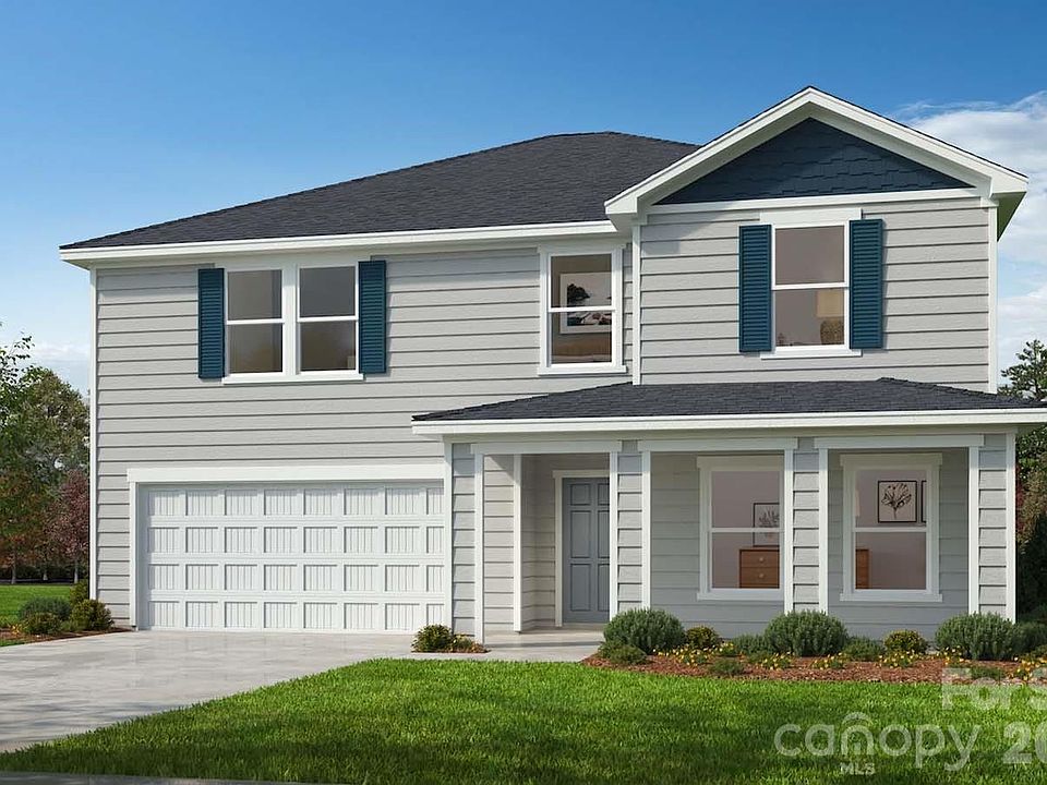 1st image of 202 Clovis Point Dr #59