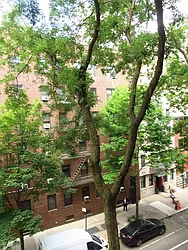 Rented by City & Suburban