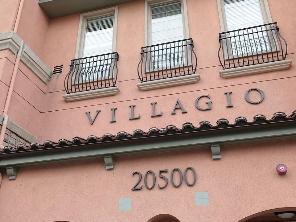 1st image of 20500 Town Center Ln Unit 293