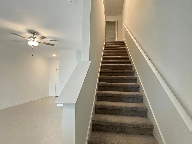 32235 Powderpuff Mimosa Dr — Photo 19