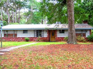 534 Wesley Oak Cir, Saint Simons Island, GA 31522