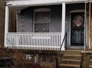 5520 Chew Ave, Philadelphia, PA 19138