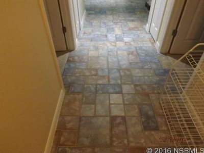 5300 S Atlantic Ave APT 2504, New Smyrna Beach, FL, 32169