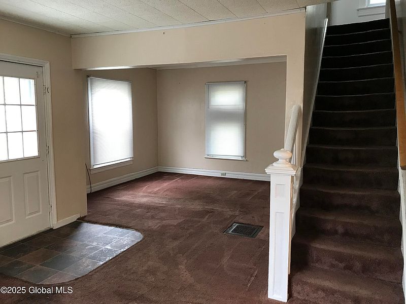 3rd image of 23 Orville Street