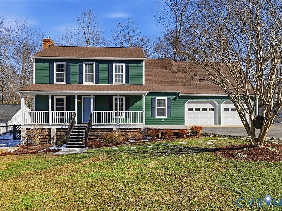 1st image of 2611 Quisenberry St