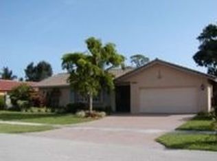 980 NW 10th St, Boca Raton, FL 33486