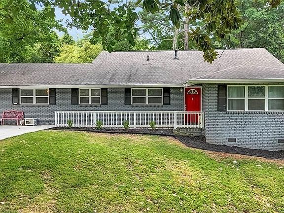 2nd image of 1954 Timothy Dr