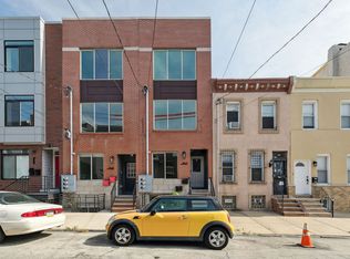 1847 E. Huntington, Philadelphia, PA 19125
