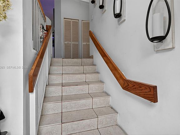 3rd image of 15505 N Miami Lakeway N #201