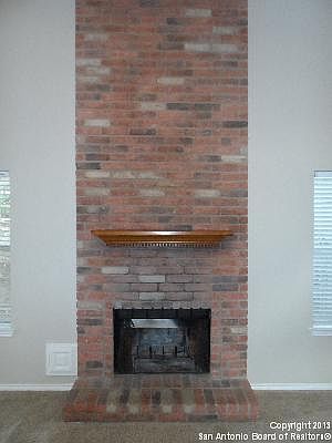 5th image of 14010 Fairway Ct