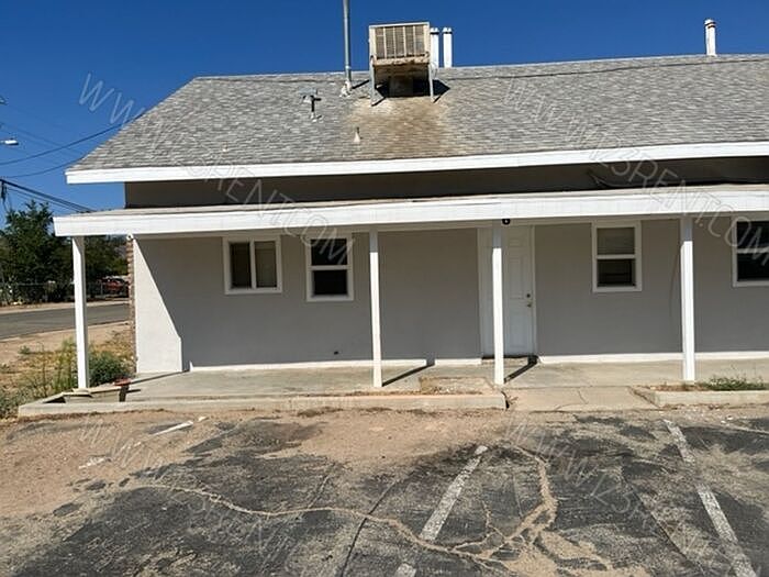 1st image of 4563 West St #4-6-M