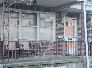 606 Division St, Gloucester City, NJ 08030