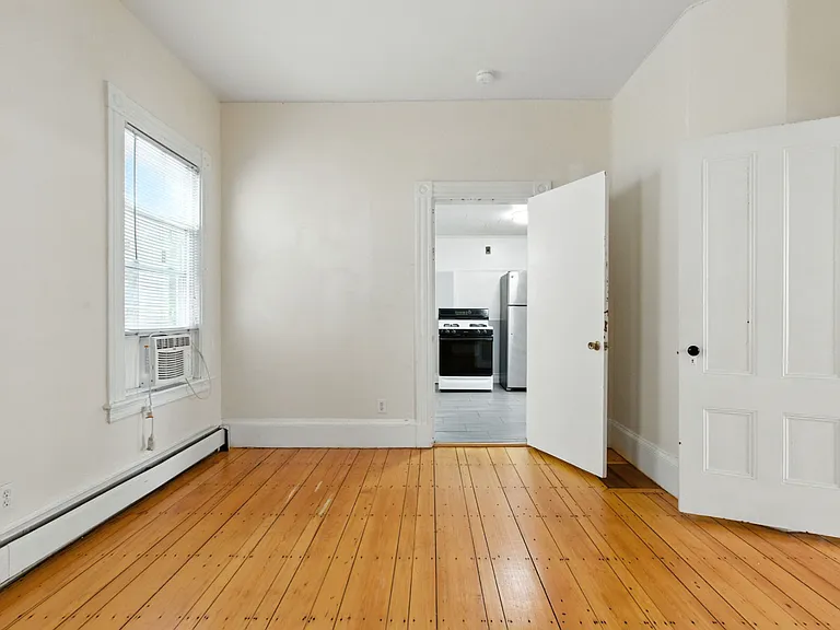 457 Broadway #1 — Photo 17