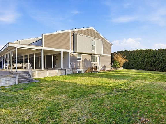 4th image of 500 Lester Rd Unit 9