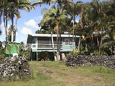 1st image of 12-4996 Pahoa Kalapana Rd