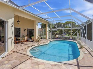 7821 Dorchester Rd, Boynton Beach, FL 33472