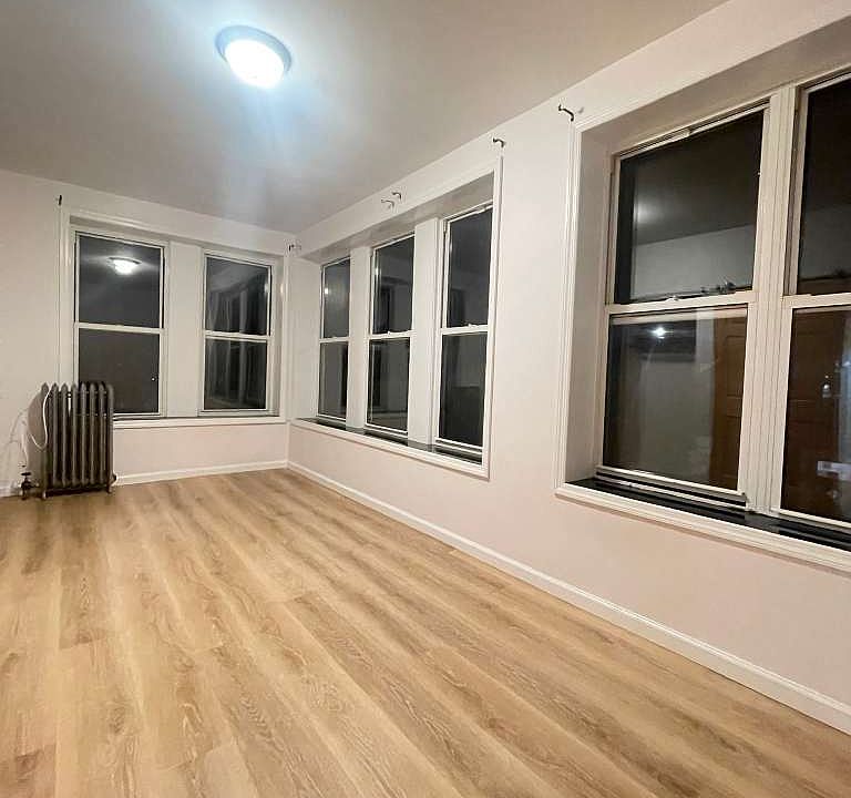 1st image of 1349 76th St Floor 2