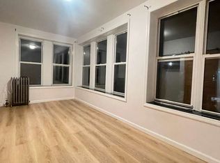 1349 76th St FLOOR 2, Brooklyn, NY 11228