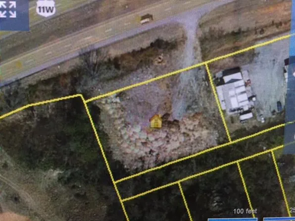 7200 Rutledge Pike, Knoxville, TN 37924