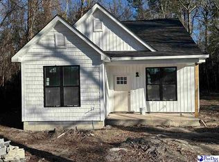 249 E Main St, Scranton, SC 29591