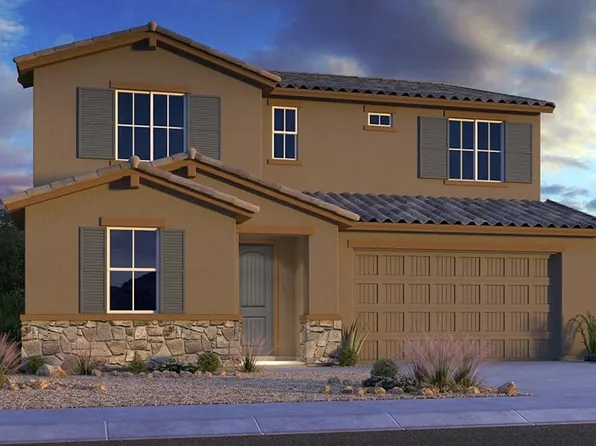 8834 W Colter St, Glendale, AZ 85305