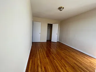 Rented by Queens Apartments Realty LLC