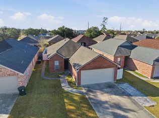 2156 Alameda St, Lake Charles, LA 70607