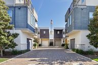 Crate Ave-1005-001.jpg