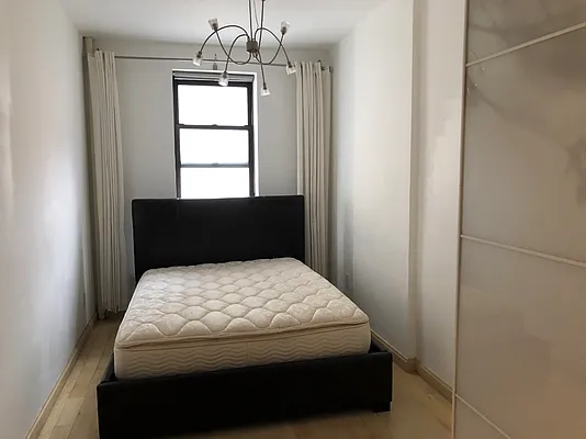 Rented by Owner | media 16