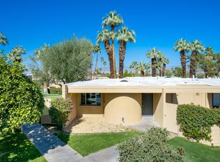 171 Sandpiper St, Palm Desert, CA 92260