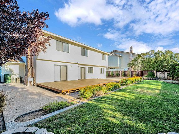 4th image of 3043 Summerhill Ct
