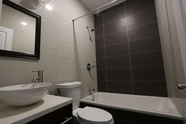 Rented by Empyreal Realty, Inc. | media 8