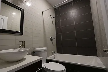 Rented by Empyreal Realty, Inc.