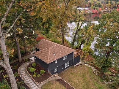 8 Maynard Rd, Wilbraham, MA, 01095