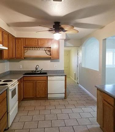 2nd image of 163 S Palo Verde Dr