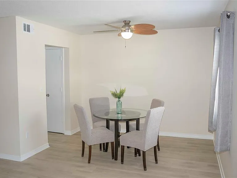 6940 Sunset Dr S #2D — Photo 4