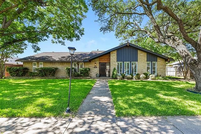 1st image of 3226 Waldrop Dr