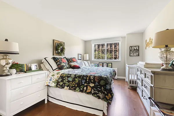 Sold by Compass | media 8