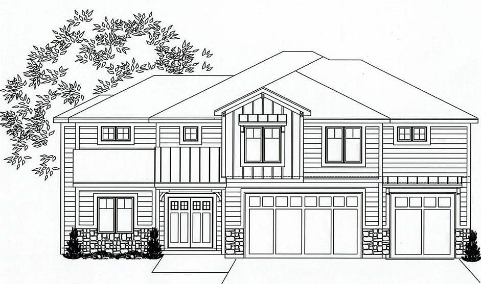 2nd image of 5999 NW Oak Cv