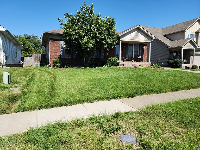 11110 Sandwood Pl — Photo 1