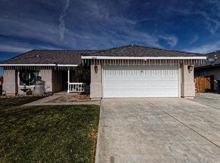 11408 Dartmouth Ct, Adelanto, CA 92301