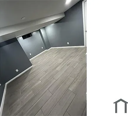 7870 Kavanagh Rd — Photo 15