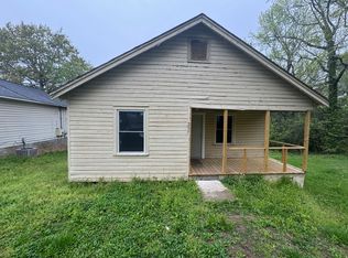 205 Duke St, Kings Mountain, NC 28086